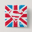 Search for dandy badges Heroine