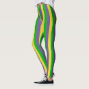 Search for mardi gras pants For her