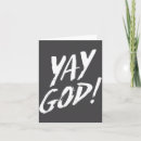 Search for funny christian cards Socialmedia