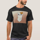Search for hamster mom tshirts Funny guinea pig