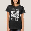 Search for cyclist womens tshirts Cycling