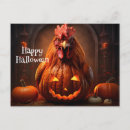 Search for happy chicken postcards Farm