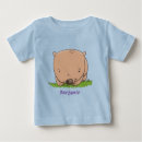 Search for wombat baby clothes Cute