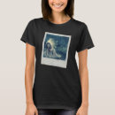 Search for zombie womens tshirts Scary