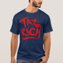Search for tax day tshirts Birthday