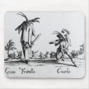 Search for entertainer mousepads Dance