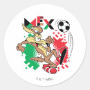 Search for mexico stickers Cartoon