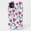 Search for abstract flower iphone cases Trendy