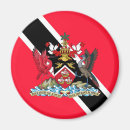 Search for trinidad magnets Travel