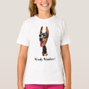 Search for doberman kids tshirts For kids