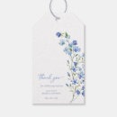 Search for bridal shower gift tags Chic