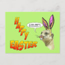 Search for humor easter cards Bunny ears