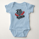 Search for wizard of oz baby clothes Dorothy