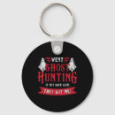 Search for ghost hunting key rings Guns