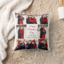 Search for happy valentines day cushions I love you