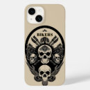Search for gothic stuff iphone cases Fantasy