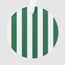 Search for antiques antique antiquities christmas tree decorations Trendy