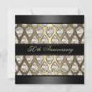 Search for 30th wedding anniversary invitations Diamond