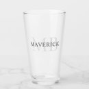 Search for mamma beer glasses Typography