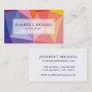 Search for wallpaper business cards Decorative