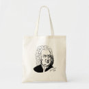 Search for sebastian bags Baroque