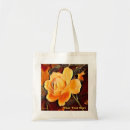 Search for flame bags Yellow