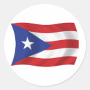 Search for flag of puerto rico stickers United states