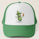 Search for pickle hats Funny