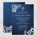 Search for first eucharist invitations Christian