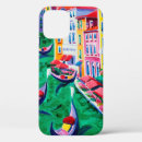 Search for venice iphone cases Boat