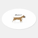 Search for boxer stickers Puppies