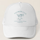 Search for drawing baseball hats Minimalist
