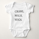 Search for bikram yoga clothing Namaste