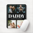 Search for superhero mousepads Modern