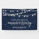 Search for 50th anniversary party decor Modern