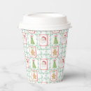 Search for mahjong crafts party Chinoiserie