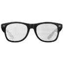 Search for pinhole sunglasses Trendy