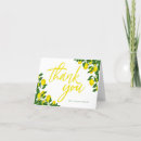 Search for bridal shower cards Green