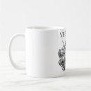 Search for pencil drawing mugs Sketch