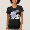 Search for duran Retro