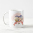 Search for horse party mugs Equestrian