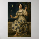 Search for clarinet art Vintage
