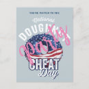 Search for doughnuts postcards Party