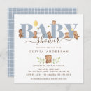 Search for beehive invitations Cute
