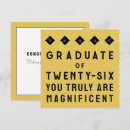 Search for grandson graduation cards Kids