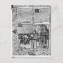 Search for reconstruction postcards French