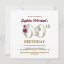 Search for s rose invitations Elegant