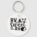 Search for rv key rings Camper