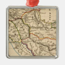 Search for classical christmas tree decorations Engraved