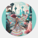 Search for wonder stickers Magic